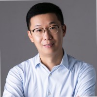 Stephen Gao