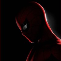 Mahamudul Hasan Miyad