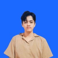 Gilang Javier