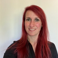 Heather Goldsworthy