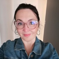 Catherine Gagnon