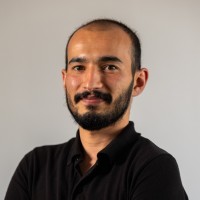 Semih Gündüz