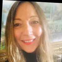 Deborah Williams
