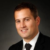 Guy R. Keller II