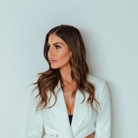 Marisol Casas Draughon