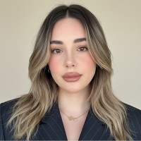 Fidan Mustafayeva