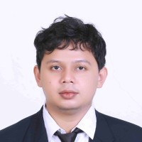 Adhiza Atmaja