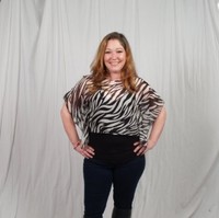 Laurel Pendleton