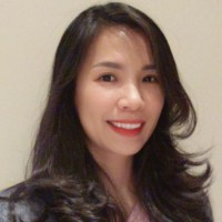 June Nguyen