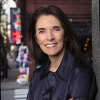 Sandra Allen