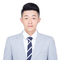何天翔