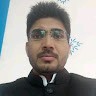 Dharmpal Bhatia