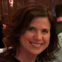 Linda Ingraham