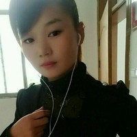 蒋双双