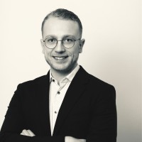 Felix Fischer