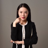Hu Xiaojing