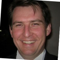 Stefan Kern