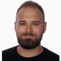 Valtteri Jalo