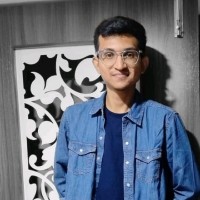 Yash Vachhani