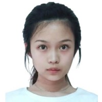 Yilin Hou