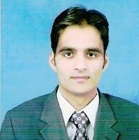 Umar Shahzad