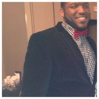 Armon White