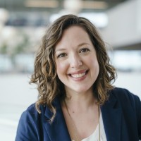 Emily Mantell