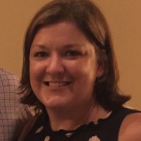 Catherine Mahunik