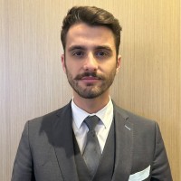 Pelleas Marré