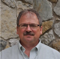 Joe VanZandt