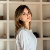 Hanna Kir