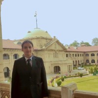 Ritu Pandey