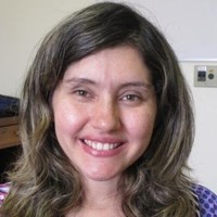 Lidinalva gomes