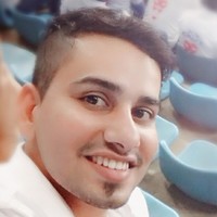 Saurabh Saurabh