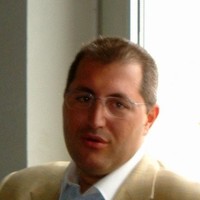 Andrea Vargiu