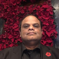 Mana Shah