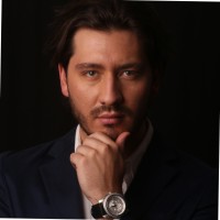 Felipe Galindo