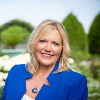 Susan Rose