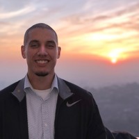 Dan Zepeda