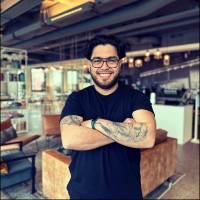 Reynzo Gil