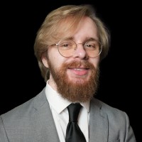 Caleb Straily