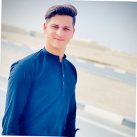 Muhammad Adnan