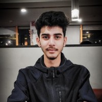 Adnan Ali