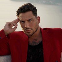Salvatore Vita