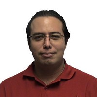 Victor Mejía
