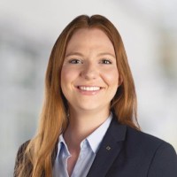 Jeannine Arbter