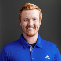 Braeden Dykhuizen