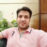Abdul Rashid
