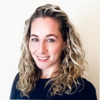 Laura Leger