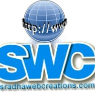 Sradha WebCreations